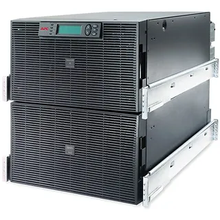 SMART-UPS RT 20kVA RM 230V    SURT20KRMXLI
