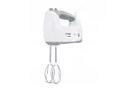 Bosch Mikser z misą MFQ 36460