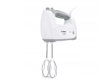 Bosch Mikser z misą MFQ 36460