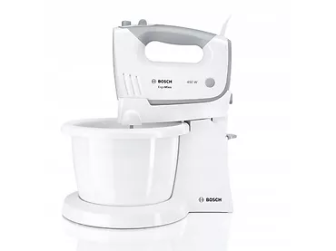 Bosch Mikser z misą MFQ 36460