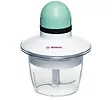 Bosch Rozdrabniacz 400W                 MMR 08A1