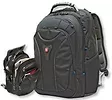 Wenger Carbon 17'