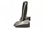 Panasonic KX-TG2512 Dect/Grey/Duo