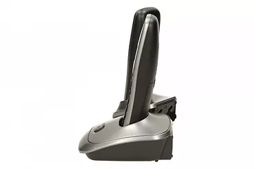 Panasonic KX-TG2512 Dect/Grey/Duo