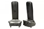 Panasonic KX-TG2512 Dect/Grey/Duo