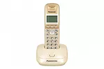 KX-TG2511 Dect/Coffee