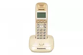 KX-TG2511 Dect/Coffee