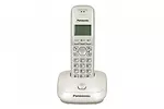 KX-TG2511 Dect/White