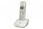 KX-TG2511 Dect/White