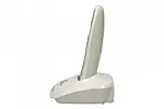 KX-TG2511 Dect/White