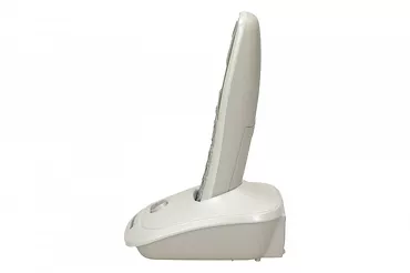 KX-TG2511 Dect/White