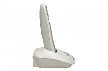 KX-TG2511 Dect/White