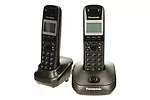 KX-TG2512 Dect/Titan/Duo