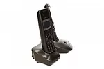 KX-TG2512 Dect/Titan/Duo