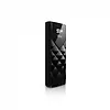 ULTIMA U03 16GB USB 2.0 LUX/BLACK