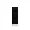 ULTIMA U03 16GB USB 2.0 LUX/BLACK