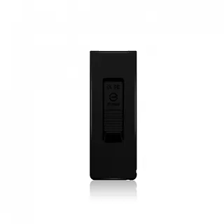 ULTIMA U03 16GB USB 2.0 LUX/BLACK