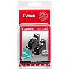 Canon Tusz PGI525BK Dwupak PGI-525PGBK