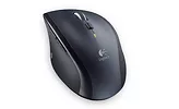 Mysz Logitech Marathon M705 - 2.4 GHz