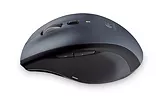 Mysz Logitech Marathon M705 - 2.4 GHz