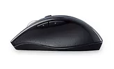 Mysz Logitech Marathon M705 - 2.4 GHz