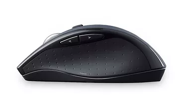 Mysz Logitech Marathon M705 - 2.4 GHz