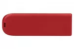 DashDrive Classic C008 32GB USB2.0 czarno-czerwone