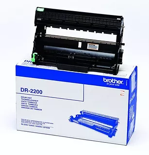 Brother Bęben DR2200 do HL-2240D/HL2250DN