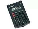 Kalkulator kieszonkowy Canon AS-8 HB EMEA