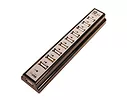 LogiLink HUB USB 2.0 10-portów z zasilaczem