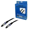 Kabel optyczny typu TOSLINK, High quality