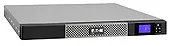 UPS 5P 650 Rack 1U 5P650iR; 650VA/420W; RS232, USB                                                                                            czas po