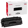 Canon Toner CRG-719HBK 6.1k