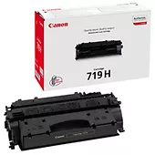 Toner CRG-719HBK 6.1k