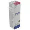 Epson Tusz T6733 MAGENTA  70ml butelka do L800