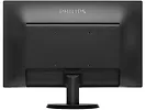 Monitor Philips 18.5” 193V5LSB2/10 TN HD