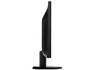 Monitor Philips 18.5” 193V5LSB2/10 TN HD