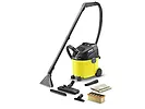 Odkurzacz piorący Karcher SE5100