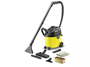 Odkurzacz piorący Karcher SE5100