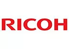 Ricoh Toner SPC310HE ye do Aficio SPC231SF