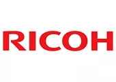 Ricoh Toner SPC310HE ye do Aficio SPC231SF