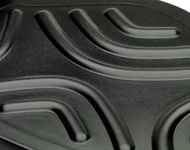 Podnóżek Smart Rocker