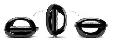 Podnóżek Smart Rocker