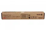 Toner WC7120 15k magenta 006R01463