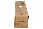 Toner WC7120 15k magenta 006R01463