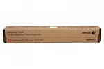 Toner WC7120 15k magenta 006R01463
