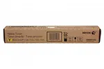 Toner WC7120 15k yellow 006R01462