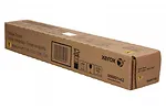 Toner WC7120 15k yellow 006R01462