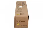 Toner WC7120 15k yellow 006R01462