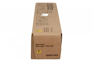 Toner WC7120 15k yellow 006R01462